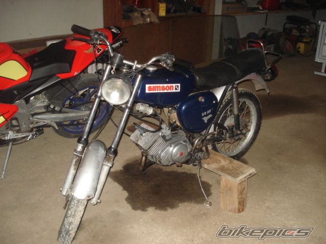 Photo 2303223
