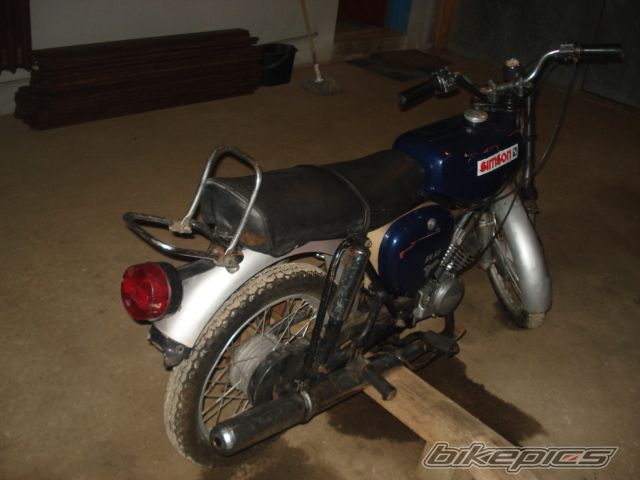 Photo 2303224