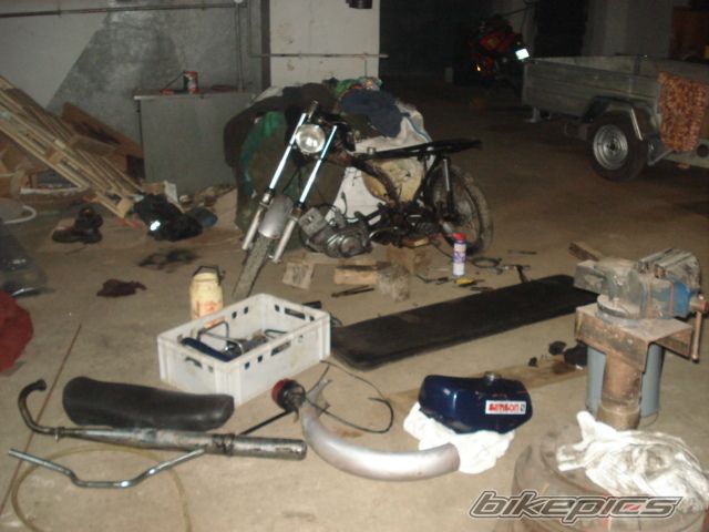 Photo 2303225