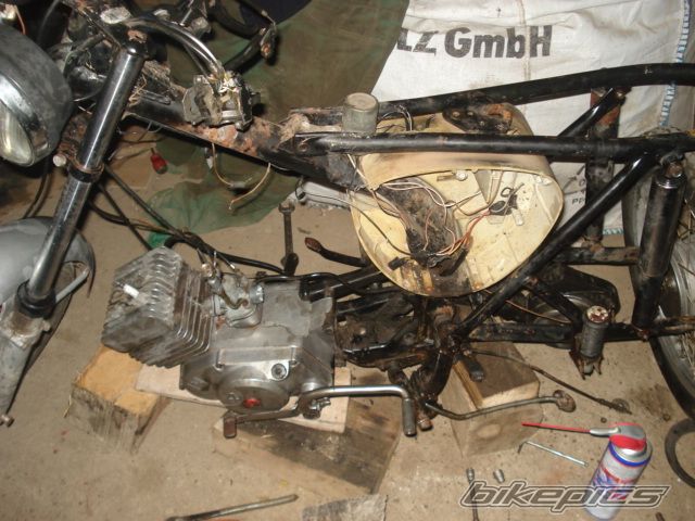 Photo 2303227