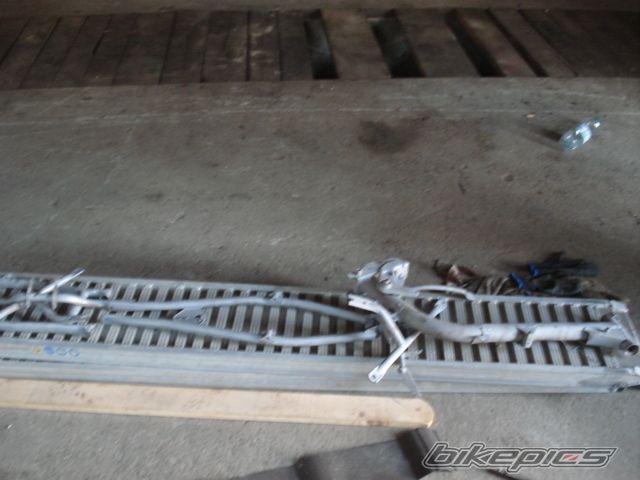 Photo 2303228