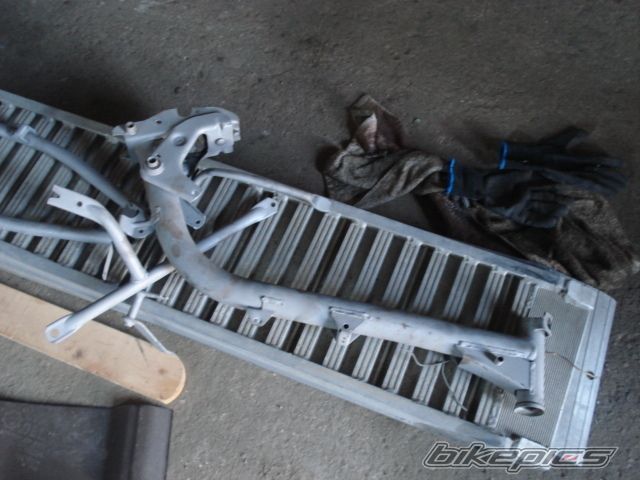 Photo 2303229