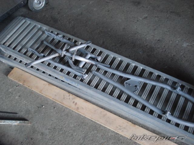 Photo 2303230