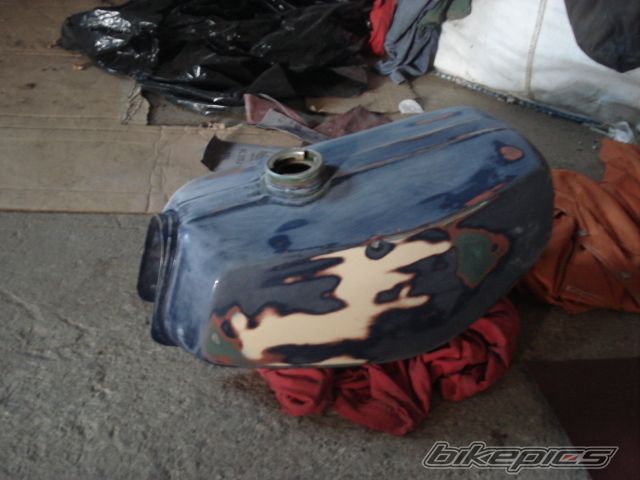 Photo 2303231