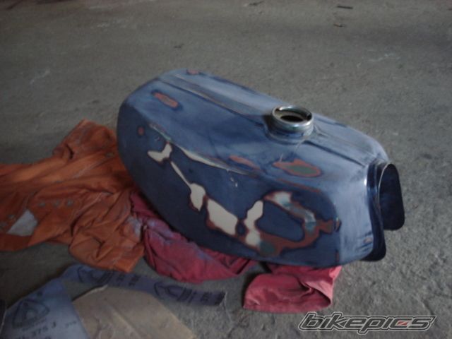 Photo 2303232
