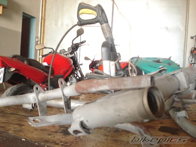Photo 2303234