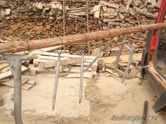 Photo 2303237