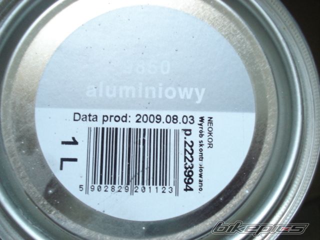 Photo 2303238
