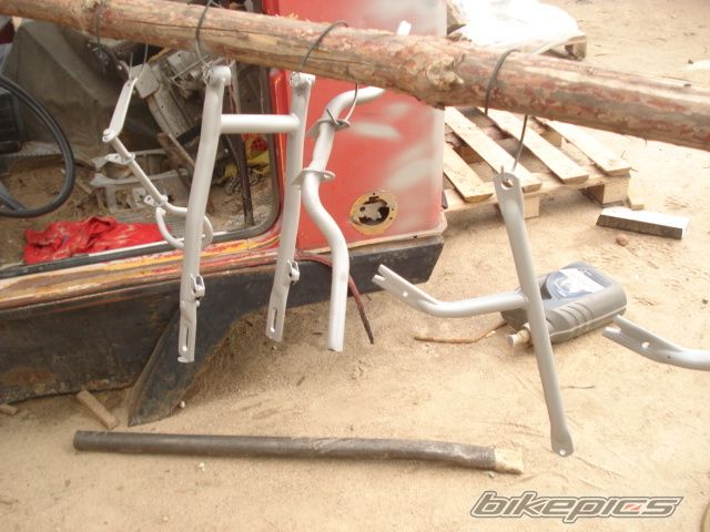 Photo 2303239