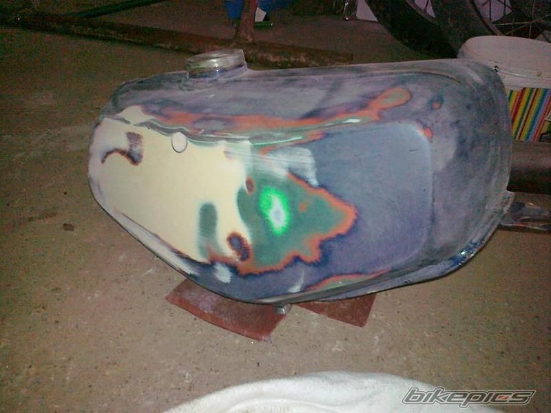 Photo 2303242