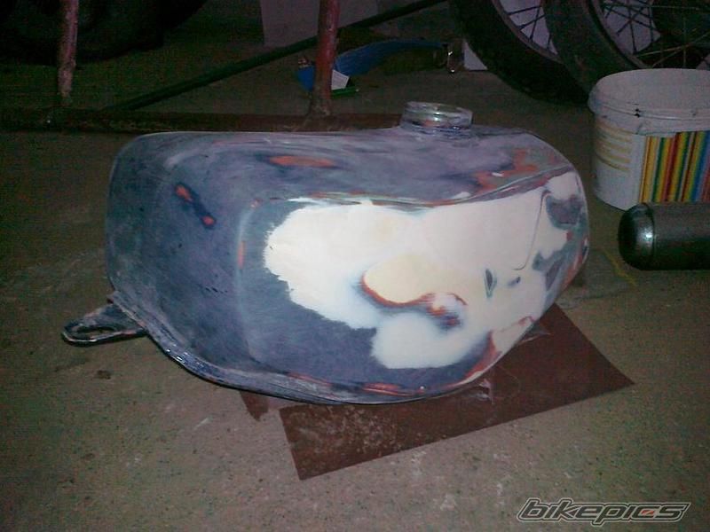 Photo 2303243