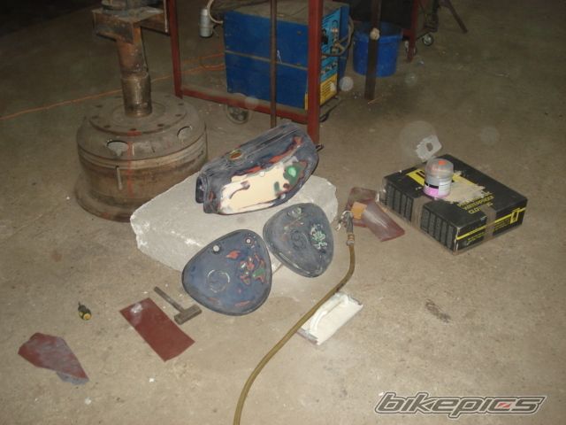 Photo 2303245