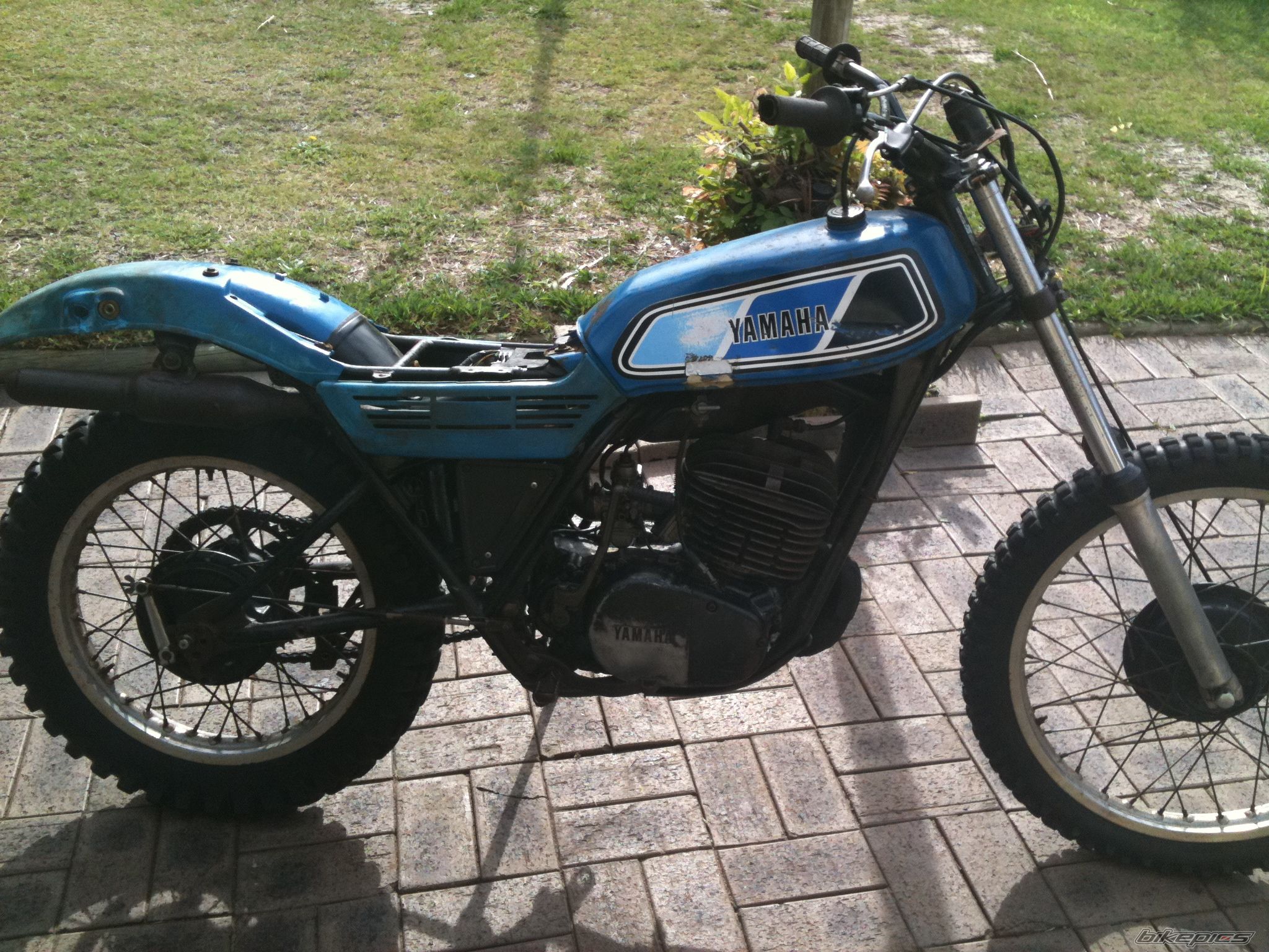 Photo 2303260
