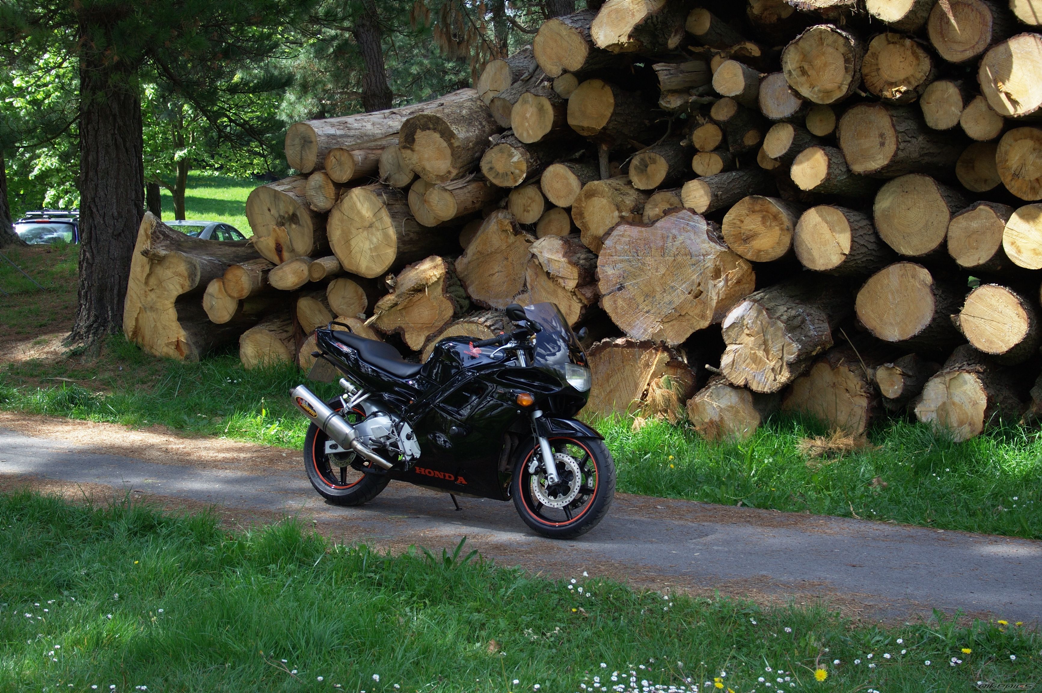 Bike Photo 2303262