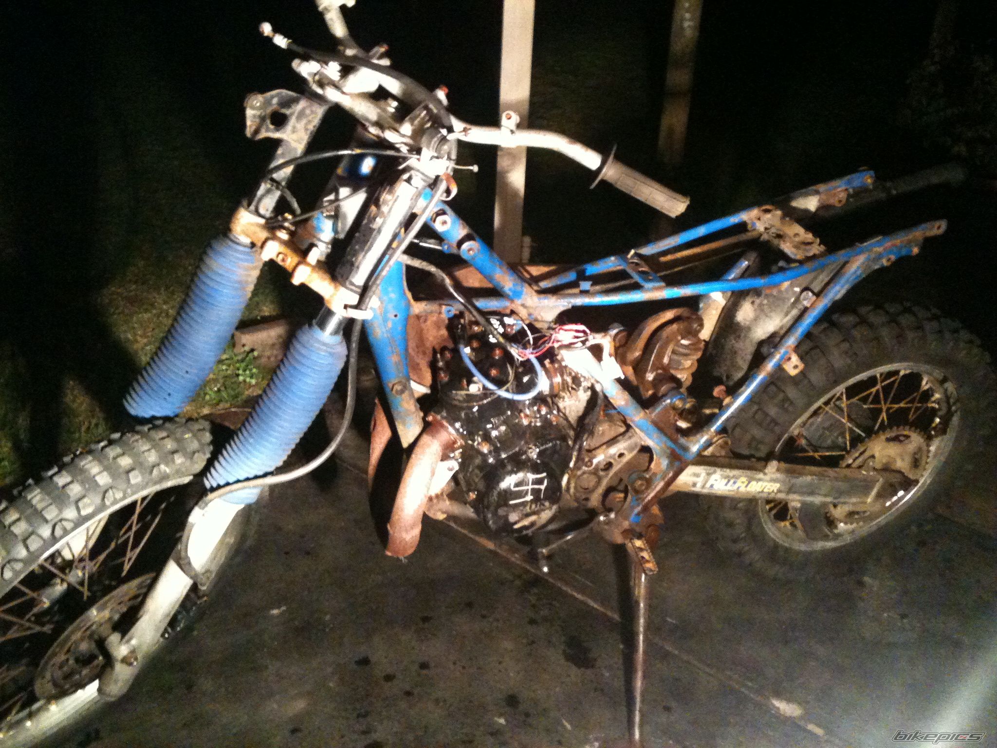 Bike Photo 2303268