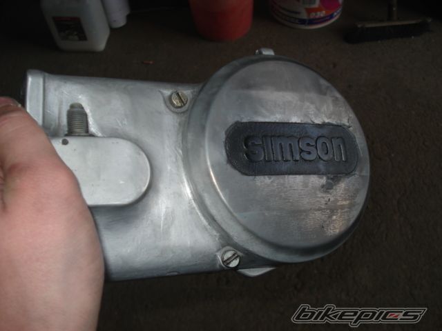 Photo 2303271