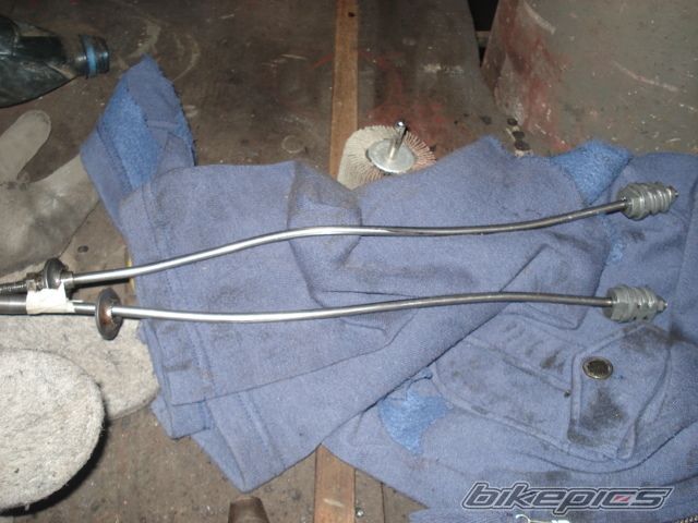 Photo 2303279