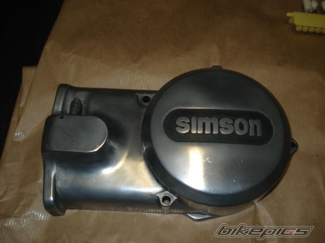 Photo 2303280