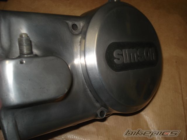 Photo 2303281
