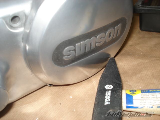 Photo 2303282