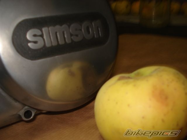 Photo 2303283