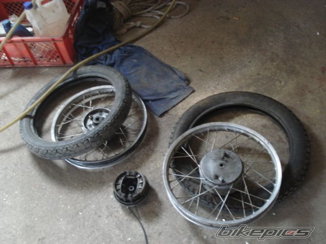 Photo 2303284