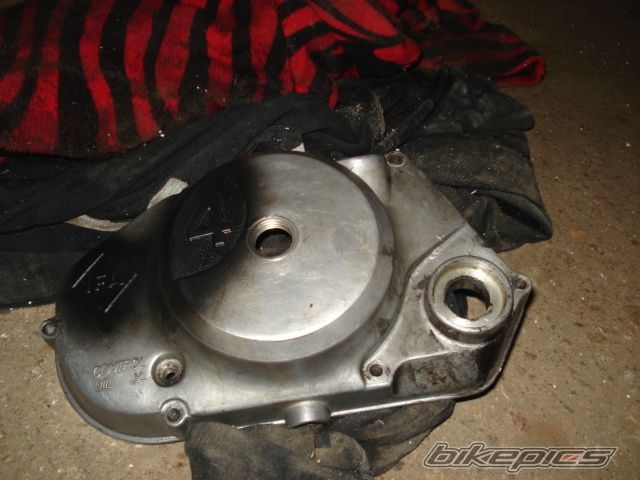 Photo 2303285