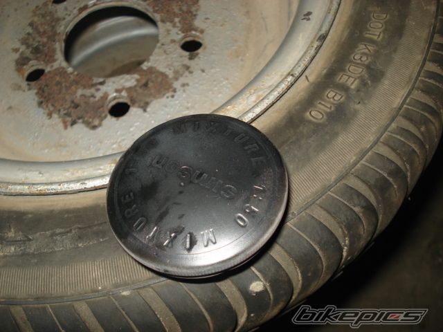 Photo 2303287