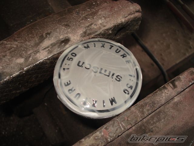 Photo 2303288