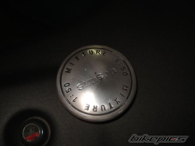 Photo 2303289