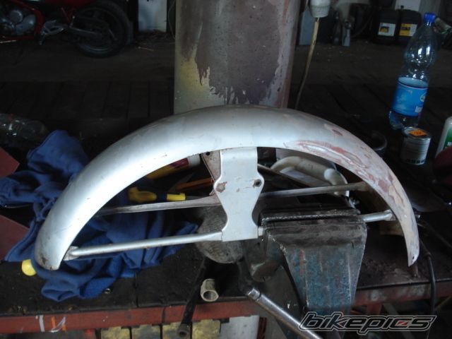 Photo 2303290