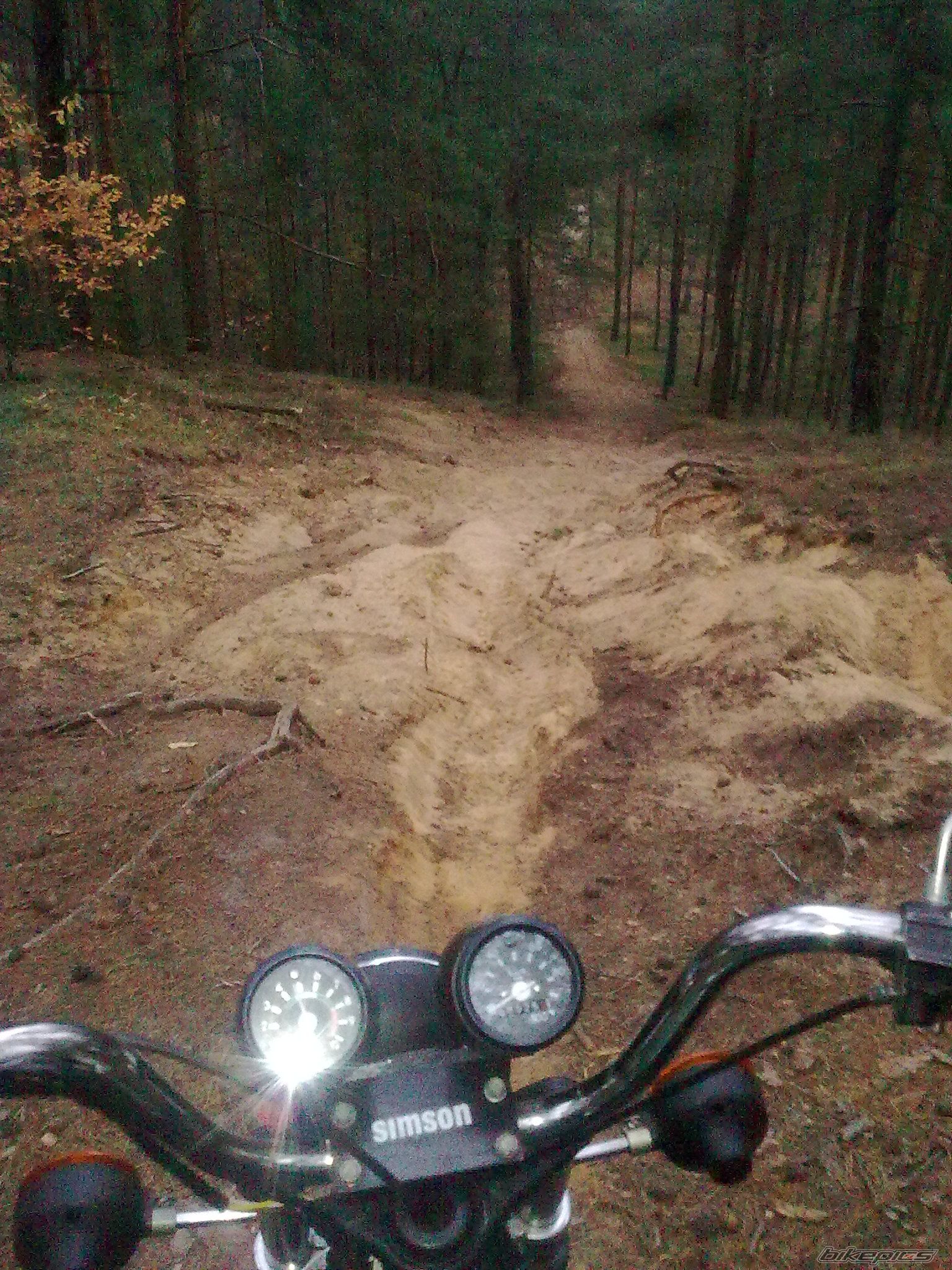Photo 2303291