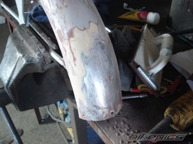 Photo 2303294