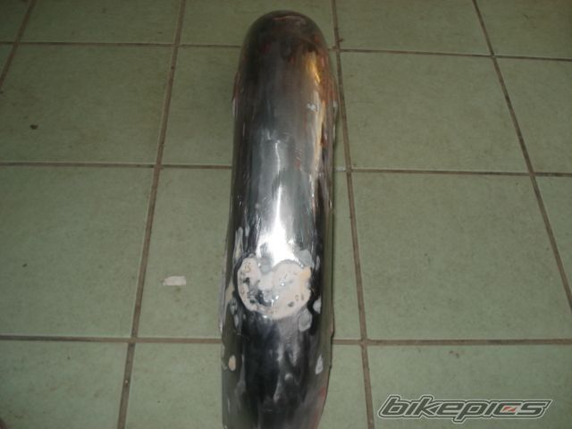 Photo 2303296