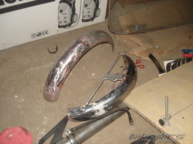 Photo 2303297