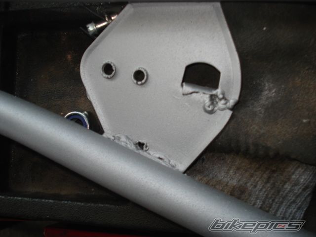 Photo 2303298