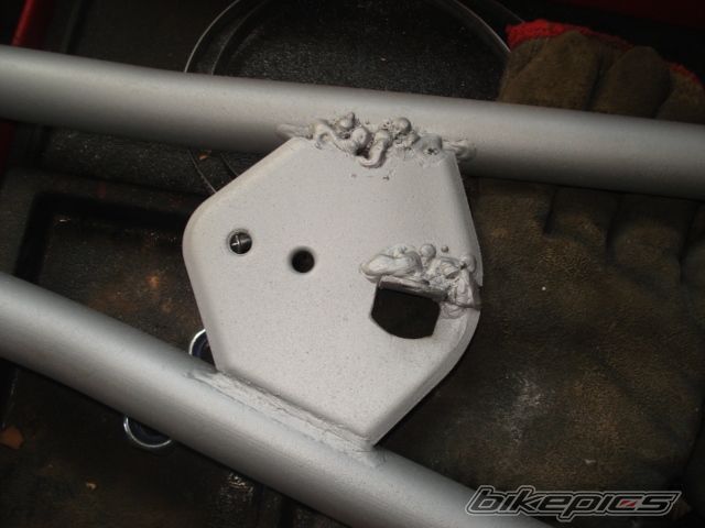 Photo 2303299