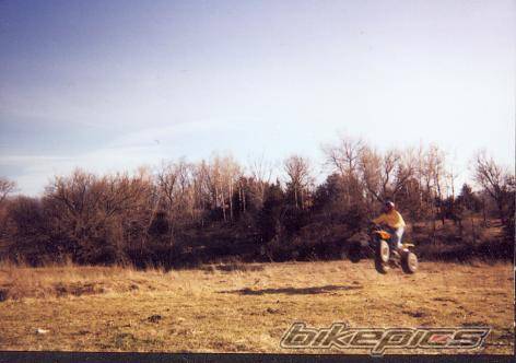 Photo 23033