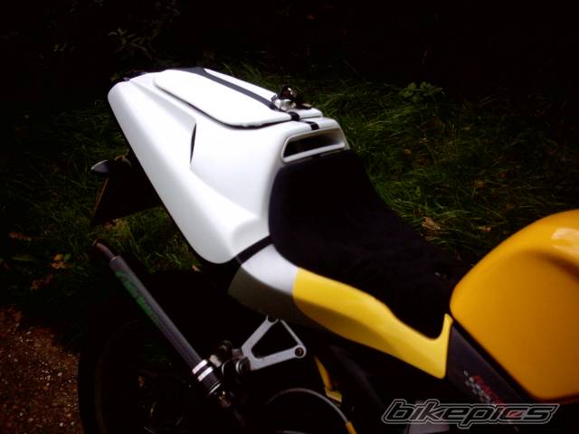 Photo 230330