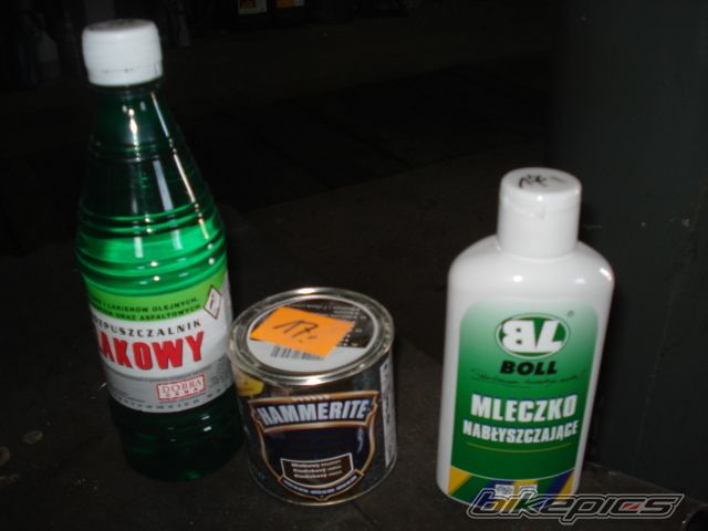 Photo 2303301