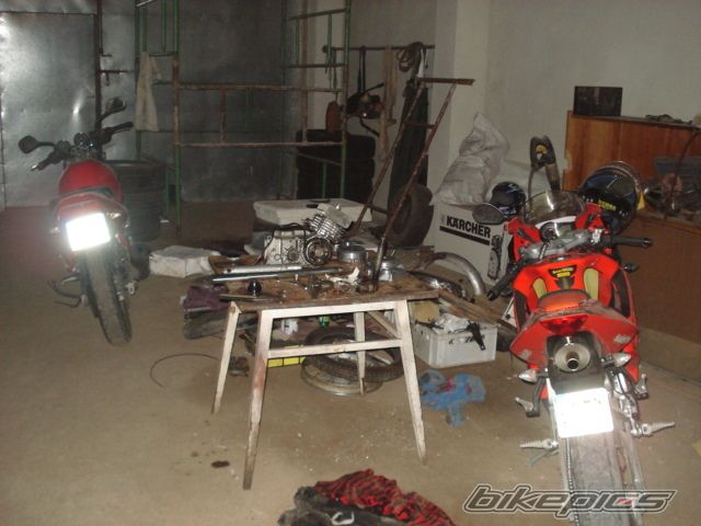 Photo 2303302