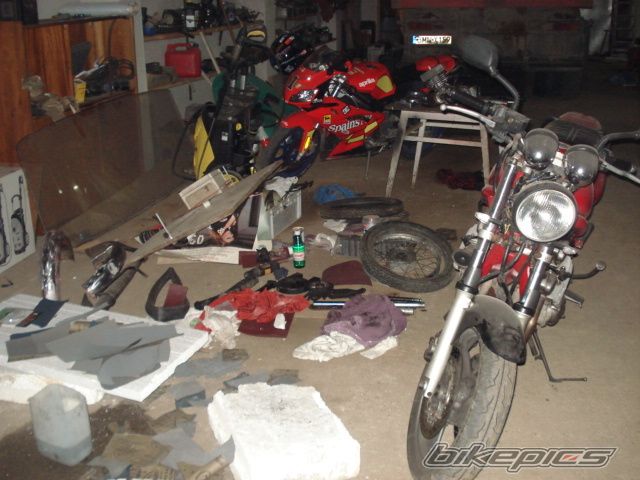 Photo 2303303