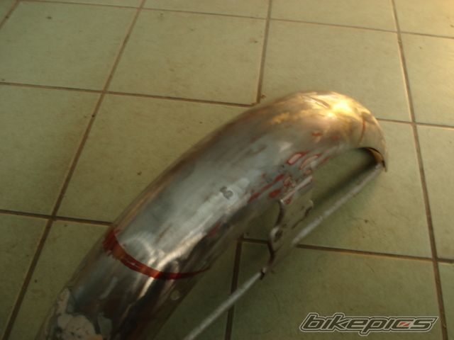 Photo 2303311