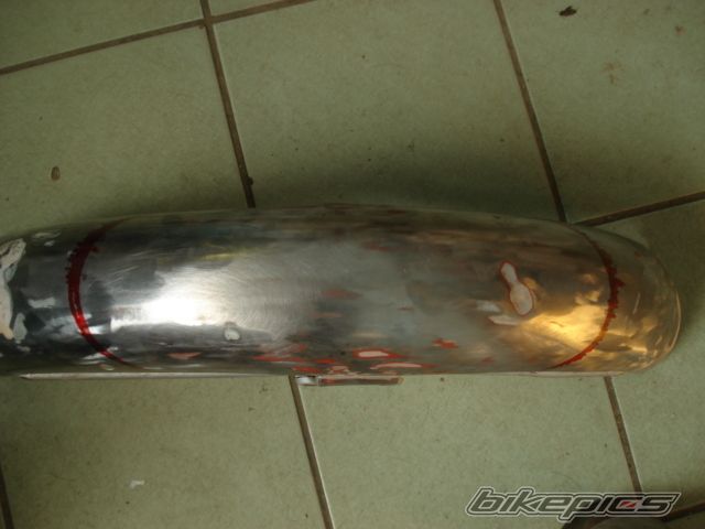 Photo 2303312