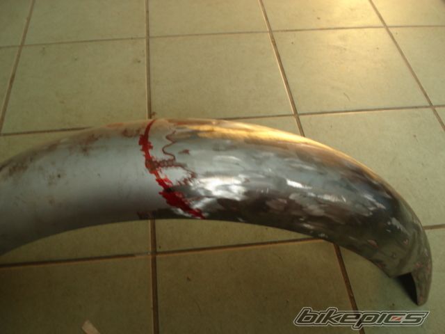 Photo 2303314