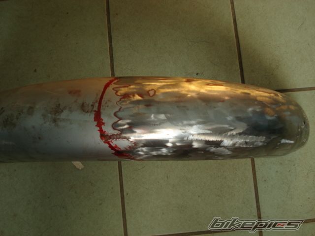 Photo 2303315