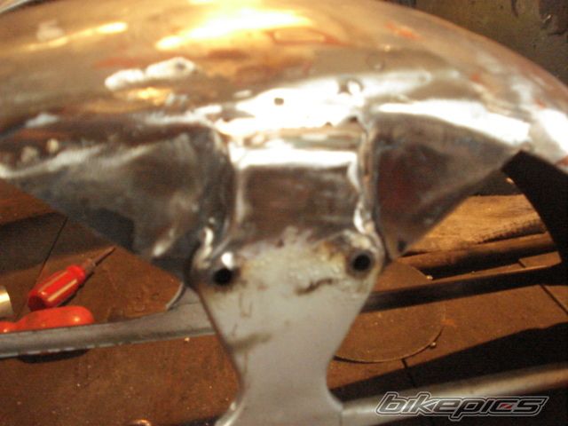 Photo 2303317