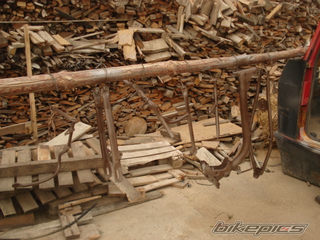 Photo 2303318