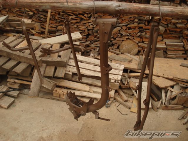 Photo 2303319