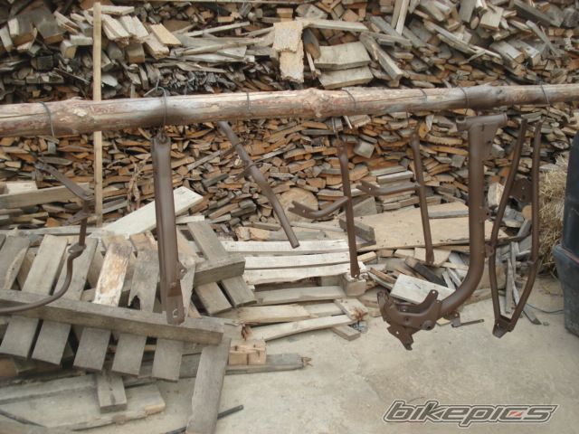 Photo 2303320